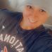 Profile Picture of Melissa Blankenship (@melissa.blankenship.33) on Facebook