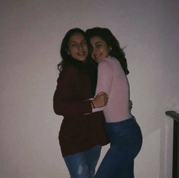 Profile Picture of Tracy Berbari (@tracyberbari) on Poshmark