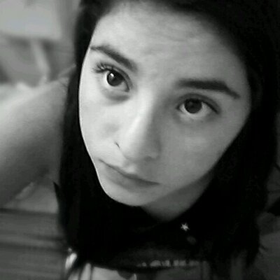 Blancaconstanza - Twitter Profile Picture of Blancaconstanza (@Blancaconstanz1) on Twitter