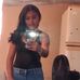 Profile Picture of Gabriel Alvizo (@gabriel.alvizo.940) on Facebook