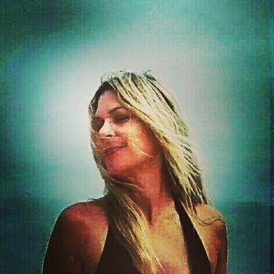 Profile Picture of Isabel Rego (@IsabelRego) on Twitter