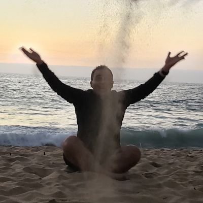 Profile Picture of Cesar Farrales (@@c_barrales) on Twitter