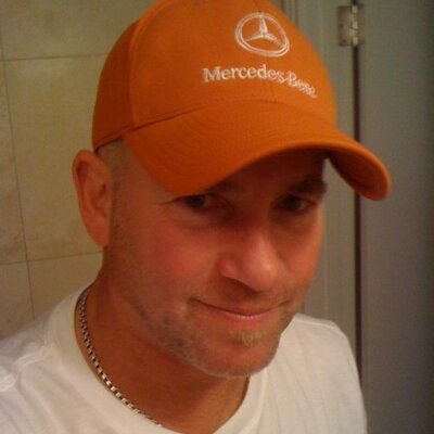 Profile Picture of Joe Andary (@jandary1) on Twitter