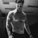 Profile Picture of Kyle LeMaster (@kyle_lemaster) on Instagram