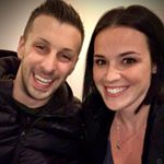 Profile Picture of Sean Reid (@dresseddwn) on Instagram
