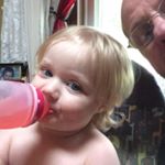 Profile Picture of Jeffrey Houghtby (@jeffreyhoughtby) on Instagram