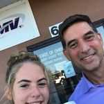 Profile Picture of David Trimmer (@goodfishn12) on Instagram