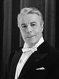 Profile Picture of Johannes Heesterson Wikipedia