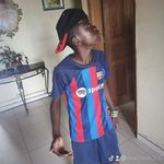 Profile Picture of Daniel Essoun (@loiseau_rare_jr_27) on Instagram