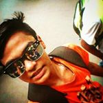 Profile Picture of yash pardiwala (@yashpardiwala) on Instagram
