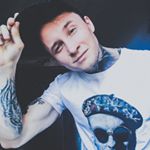 Profile Picture of Тот самый сын маминой подруги😏 (@dandy.story) on Instagram