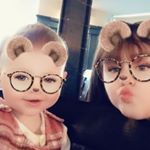 Profile Picture of Aimee Duncan (@aimeeduncan7405) on Instagram