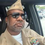 Profile Picture of Edwin Hall (@edwin_hall9017) on Instagram