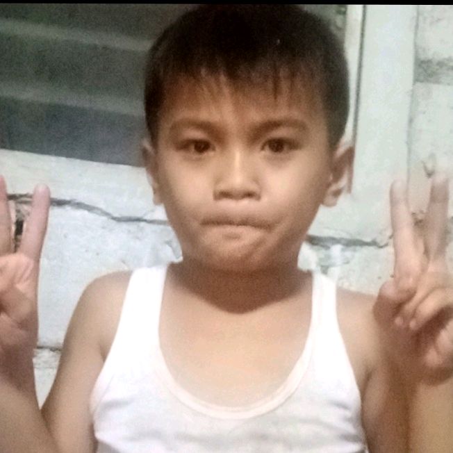 Profile Picture of user6136877333006 (@markcyclow) on Tiktok