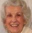 Profile Picture of Joan Dobric McLeanJarvis (@joanjav13) on Facebook
