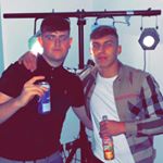 Profile Picture of James Hudson (@jameshud1) on Instagram