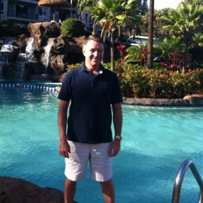 Profile Picture of Jacob Carrington (@jake2614) on Twitter