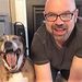Profile Picture of Robert Tarry (@robertt2913) on Pinterest