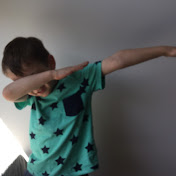 Profile Picture of Steven Karras (@stevenkarras307) on Youtube