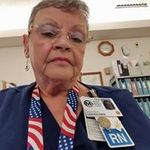 Profile Picture of Candace Simon (@candacesimon3527) on Instagram