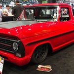 Profile Picture of Jimmy Esquivel (@jimmy.esquivel.543) on Instagram