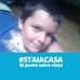 Profile Picture of Anca Ghetes (@anca.ghetes) on Facebook