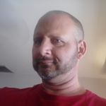 Profile Picture of Brian Petryniec (@brianpetryniec) on Instagram