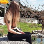 Profile Picture of Lisa ❤ (@lisa.vuelta) on Instagram