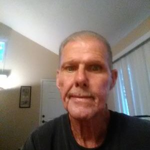 Profile Picture of Eldon Davis (@EldonDavis13) on Twitter