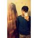 Profile Picture of Shahab Din (@shahabdin68) on Pinterest