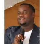 Profile Picture of Rashid Martin (@rashid.martin.9) on Facebook