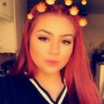 Stella Darakchyan🇦🇲 - Instagram Profile Picture of Stella Darakchyan🇦🇲 (@stellll_) on Instagram