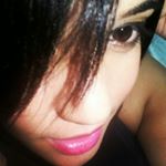 Profile Picture of lucy estevez (@luz_x_estevez) on Instagram