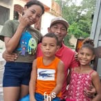 Profile Picture of Bruno Bastos (@Bruno-Bastos-61570634167905) on Facebook