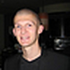 Profile Picture of Matt Dyer (@Matt Dyer2) on Flickr