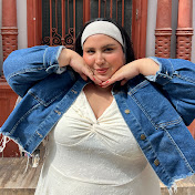 Profile Picture of Aileen Melendez Salinas (@Aileenms27) on Youtube