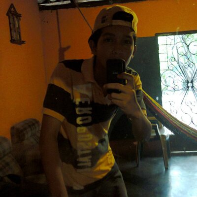 Profile Picture of BRANDON RIVAS (@BRANDONRIVAS4) on Twitter