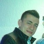 Profile Picture of Csaba Kovacs (@kovi2016) on Instagram