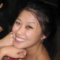 Profile Picture of Ruby Ng (@ruby-ng-4) on Quora