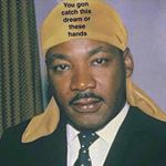 Profile Picture of Lawrence Echols (@prombl_gunna) on Instagram
