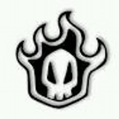 Profile Picture of Matthew Thigpen (@Batman10244) on Twitter