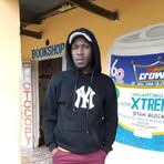 Profile Picture of Peter Tanui (@Peter-Tanui) on Facebook