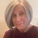Profile Picture of Leslie Silverman London (@leslie.s.london) on Facebook