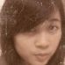 Profile Picture of Lea Wulan Sari (@lea.wulansari) on Facebook