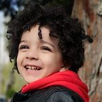 Profile Picture of Bashar Nofal (@bashar.nofal) on Instagram