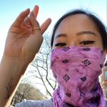 Profile Picture of Amy Cheng (@amybcheng) on Instagram