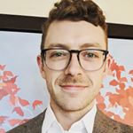 Profile Picture of Curtis Walter (@cjwalter_1129) on Instagram