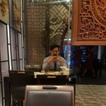 Profile Picture of 지구 여행중. 마침표는.. 때가 되면.🚴‍♂️ (@hawkgram_) on Instagram