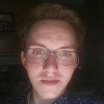 Profile Picture of Cameron Hulse (@hulse_cameron) on Instagram