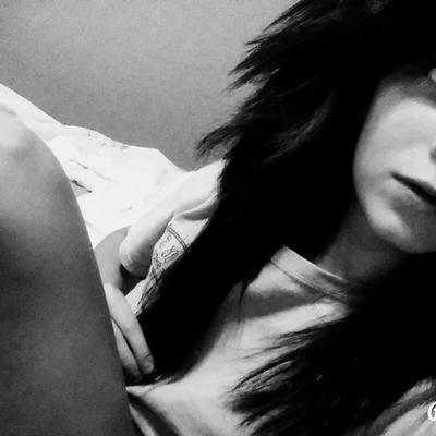 Profile Picture of Savannah Klein (@Sk58Coco) on Twitter